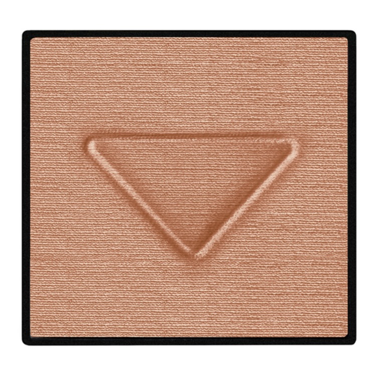 Prada Light Glowing Lipcolor - Poudre highlighter éclatante