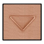 Prada - Prada Light - Cipria Illuminante - -prada Prada Highlighter - Ricarica N°03 - Donna