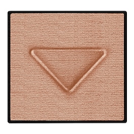 Prada Light - Cipria Illuminante image