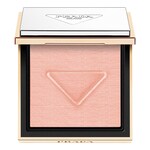 Prada - Prada Light - Cipria Illuminante - -prada Prada Highlighter - N°02 - Donna