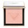 Prada Light Glowing Lipcolor - Poudre highlighter éclatante