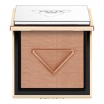 Prada - Prada Light - Cipria Illuminante - -prada Prada Highlighter - N°03 - Donna