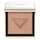 Prada Light Glowing Lipcolor - Poudre highlighter éclatante