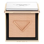 Prada - Prada Light - Cipria Illuminante - -prada Prada Highlighter - N°01 - Donna