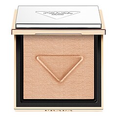Prada Light - Cipria Illuminante, PRADA