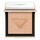 Prada Light - Cipria Illuminante Ricarica