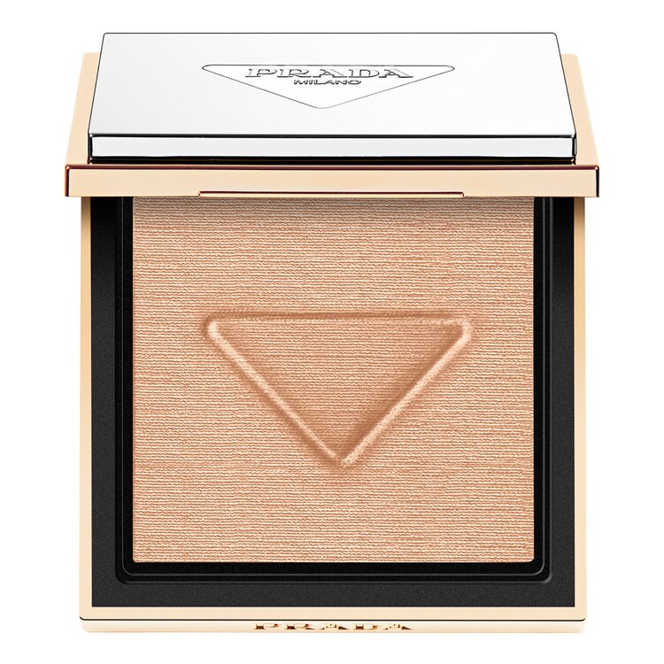 Prada Light - Cipria Illuminante Ricarica