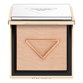 Prada Light - Cipria Illuminante image