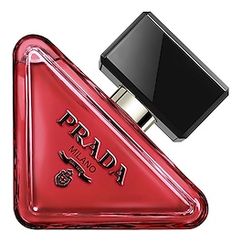 Paradoxe Radical Essence - Parfum image