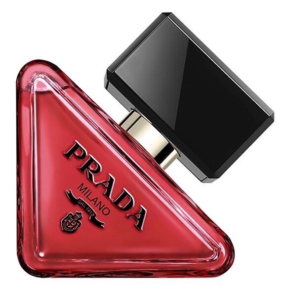 Paradoxe Radical Essence - Parfum Reincarcabil, Prada