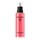 Paradoxe Radical Essence - Parfum floral ambré boisé rechargeable