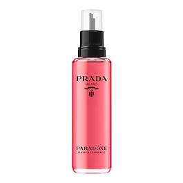 Paradoxe Radical Essence - Parfum floral ambré boisé Rechargeable image