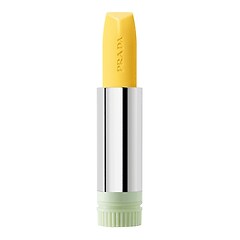 Prada Balm - Baume à lèvres fini givré Rechargeable, PRADA