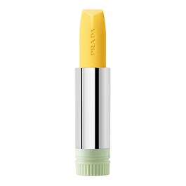 Prada Balm - Balsamo Labbra Idratante