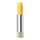 Lip Balm - Batom