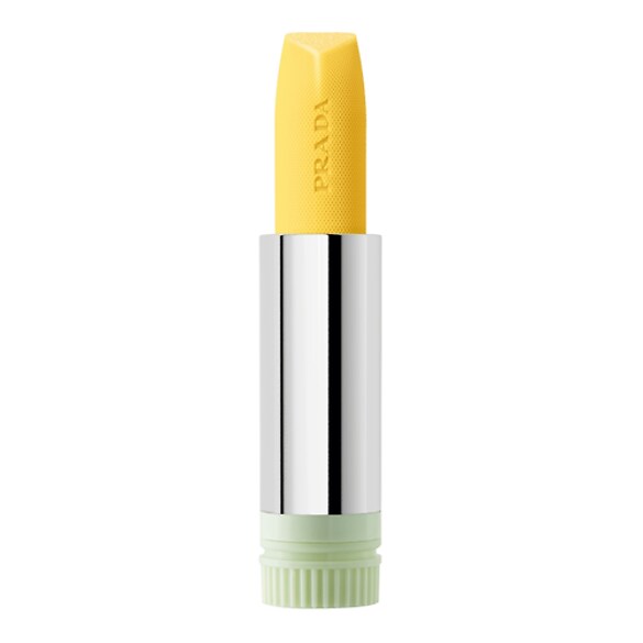 Prada Balm - Balsamo Labbra Idratante, PRADA
