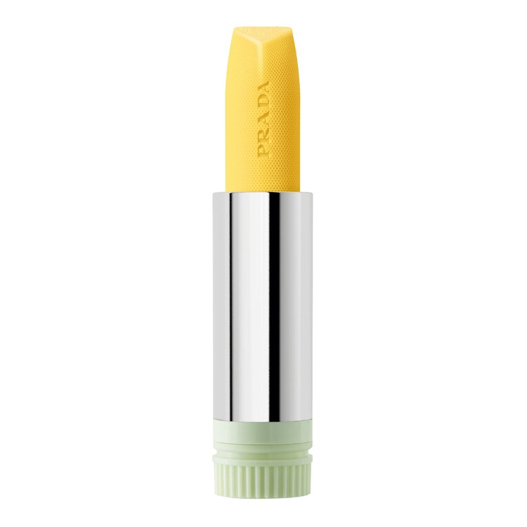 Lip Balm - Batom