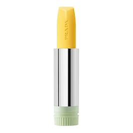 Prada Balm - Balsamo Labbra Idratante image