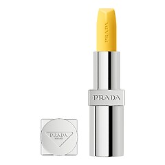 Prada Balm - Balsamo Labbra Idratante, PRADA