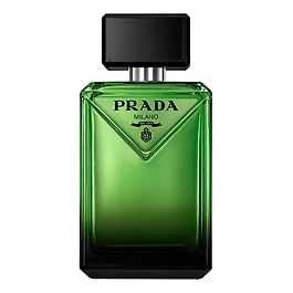 Paradigme - Parfémovaná voda Dobíjecí