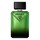Paradigme – Eau de Parfum Profumo Uomo Ricaricabile