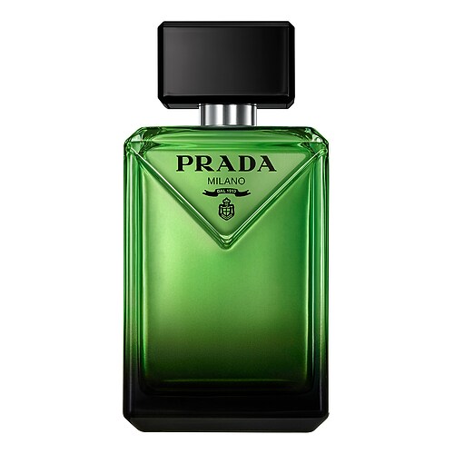 Prada - Paradigme - Woda Perfumowana Uzupełnienie - New Masc Prada 2025 Edp - Dla Mężczyzn