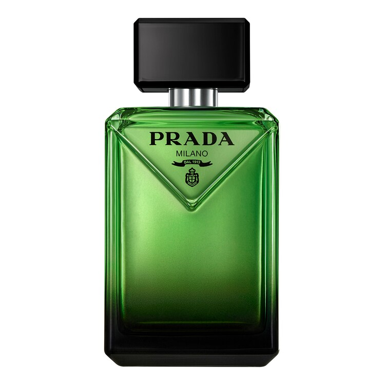 Paradigme – Eau de Parfum Profumo Uomo Ricaricabile