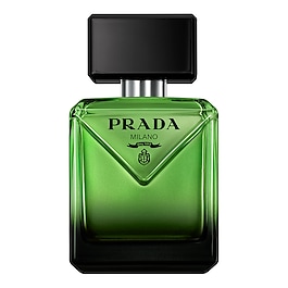 Prada Paradigme - Eau De Parfum image