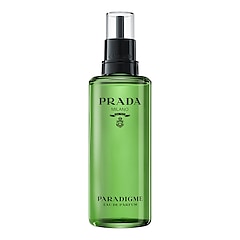 Paradigme - Woda Perfumowana Uzupelnialny, PRADA