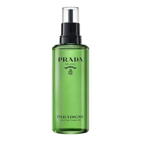 Paradigme - Woda Perfumowana Uzupelnialny, PRADA