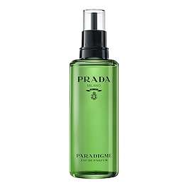 Paradigme - Woda Perfumowana Uzupelnialny image
