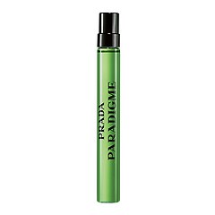 Paradigme - Woda Perfumowana Uzupelnialny, PRADA