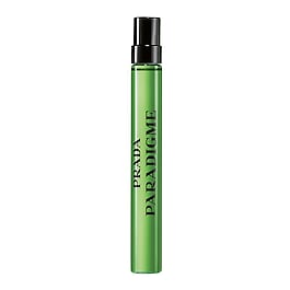 Paradigme - Woda Perfumowana Uzupelnialny