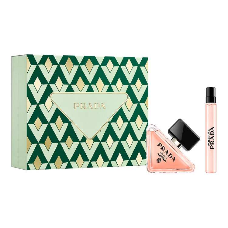 Paradoxe - Eau de Parfum Set