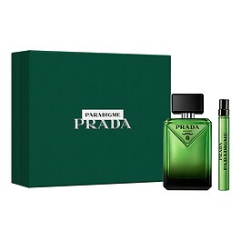 Paradigme - Cofanetto Eau de Parfum