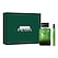 100ml + 10ml