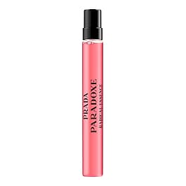 Prada Paradoxe Radical Essence - Parfum