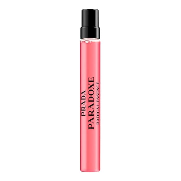 Prada Paradoxe Radical Essence - Parfum, PRADA