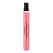 10 ml