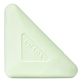 Prada Hand Triple Care - Crema Mani image