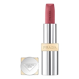 Prada Monochrome - Rossetto Hyper Matte a Lunga Tenuta