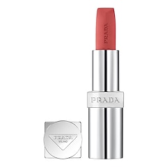 Prada Monochrome - Rossetto Hyper Matte a Lunga Tenuta, PRADA