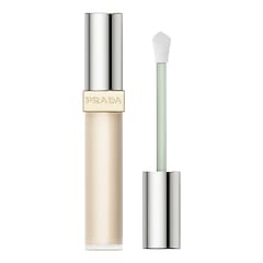 Prada Conceal - Anti-cernes floutant micro-correcteur  , PRADA