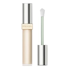 Prada Conceal - Anti-cernes floutant micro-correcteur  