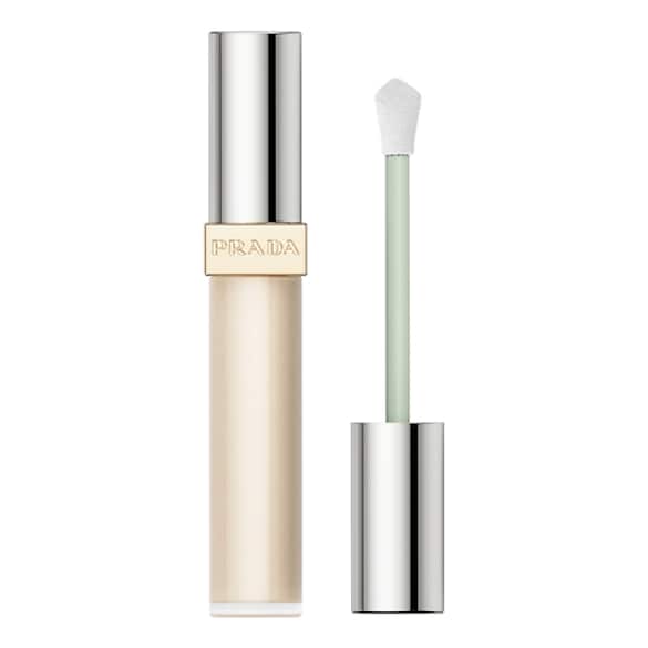 Prada Conceal - Anti-cernes floutant micro-correcteur  , PRADA