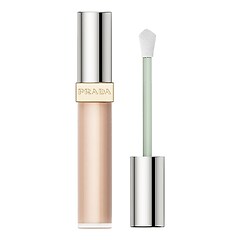 Reveal Concealer - Correttore perfezionante, PRADA
