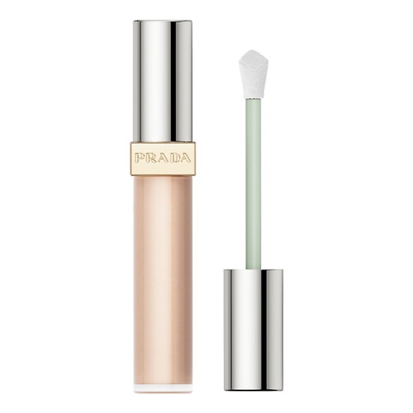Reveal Concealer - Correttore perfezionante, PRADA