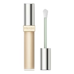 Blurring Micro-Correcting - Corrector , Prada