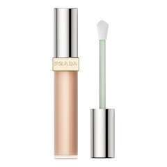 Blurring Micro-Correcting - Corretor , Prada