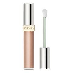 Reveal Concealer - Correttore perfezionante, PRADA